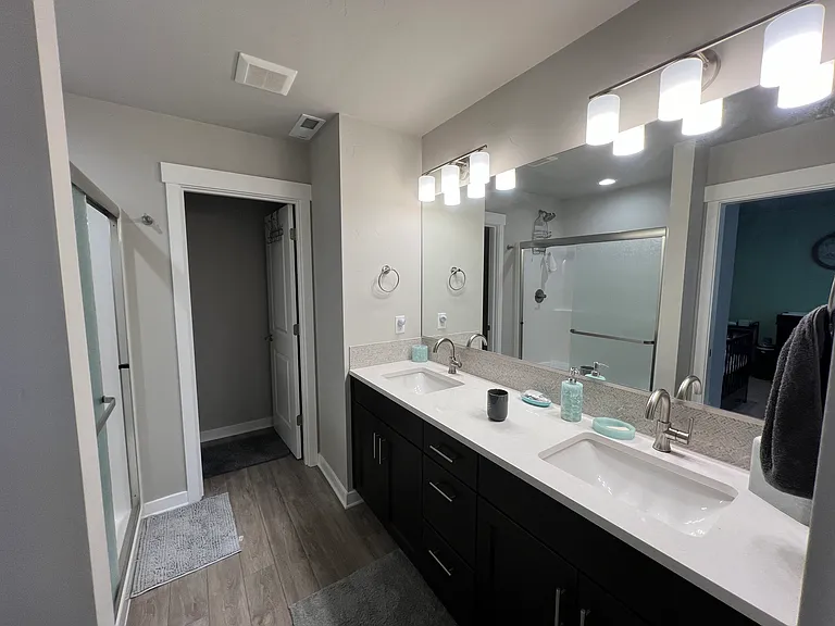 5565 SE 80th Ave — Photo 21