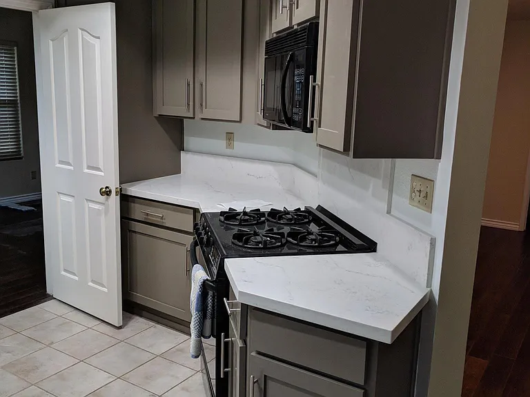 3803 Raven Ct — Photo 20