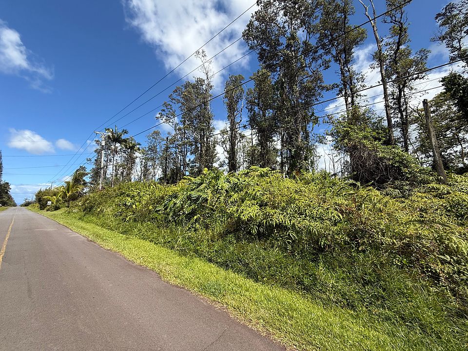 2nd image of Ainaloa Dr Lot 8