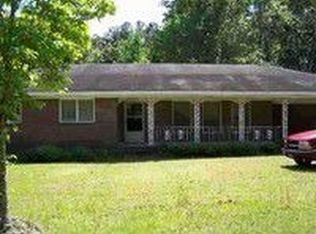 3425 Everbee Ct, Mullins, SC 29574