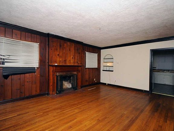 3rd image of 1510 Vollintine Ave