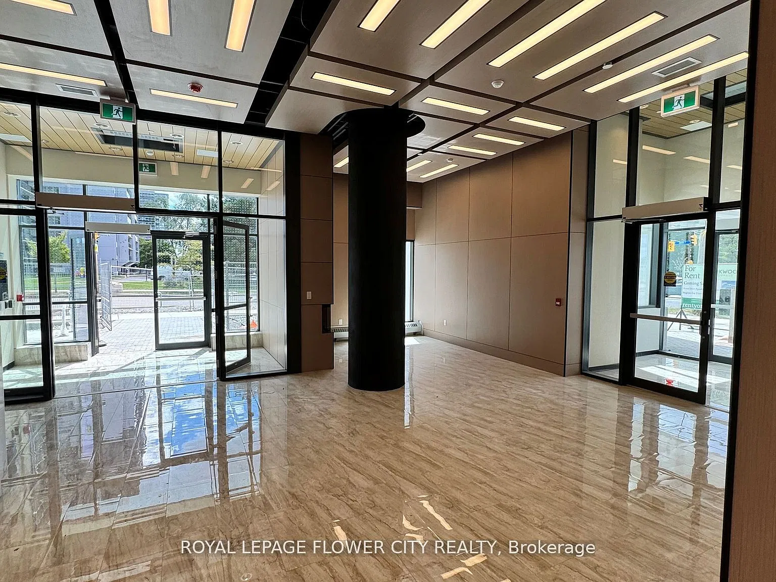 2 bed, $2,250 — Photo 3