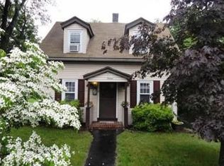 16 Peach Orchard Rd, Burlington, MA 01803