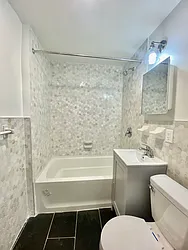 Rented by CMV Realty Inc.