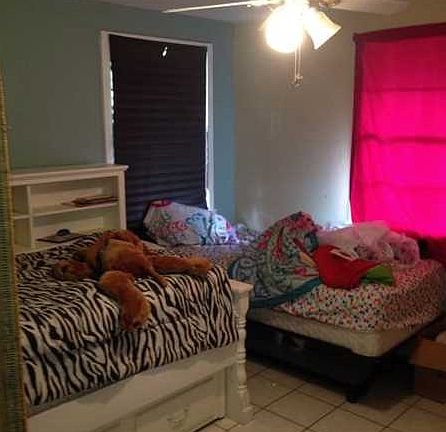 5th image of 8415 91st Ave