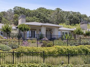 763 Deer Valley Rd, San Rafael, CA 94903