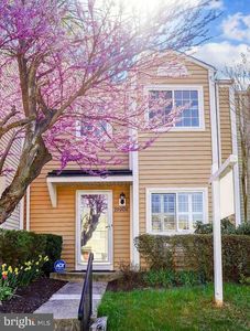 19908 Stoney Point Way, Germantown, MD, 20876