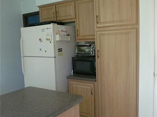 5th image of 3 Cris Ct