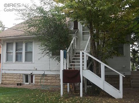 5th image of 1525 11th Ave