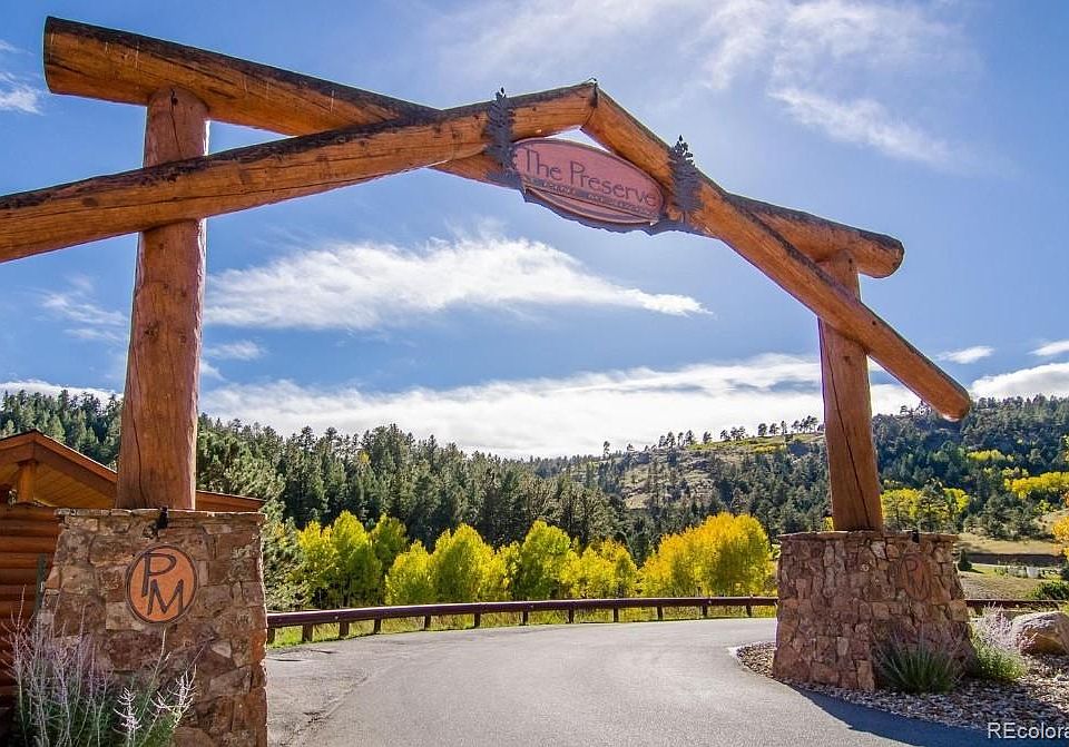 1st image of 14794 Wetterhorn Peak Trail LOT 31