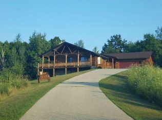 1248 State Highway 83, Hartford, WI 53027