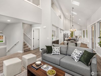 18631 296th Place, Duvall, WA, 98019