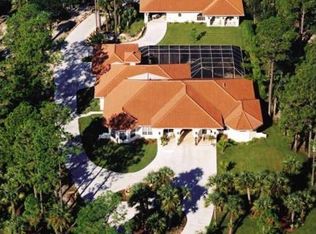 491 13th St NW, Naples, FL 34120