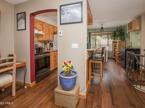 5th image of 5197 Black Gore Dr Unit A4