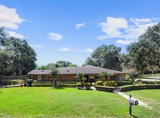 202 E 5th Ave, Windermere, FL 34786