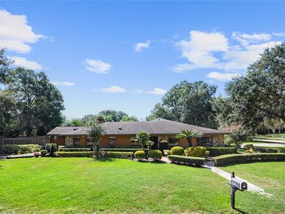 202 E 5th Ave, Windermere, FL, 34786