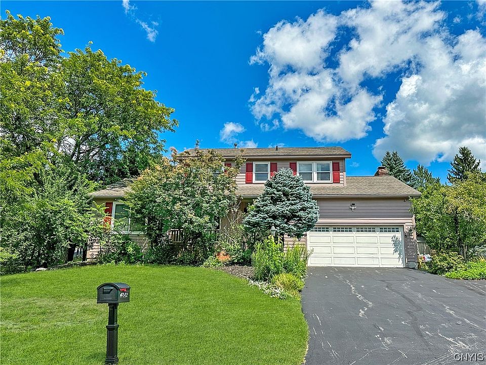1st image of 7842 Karakul Ln