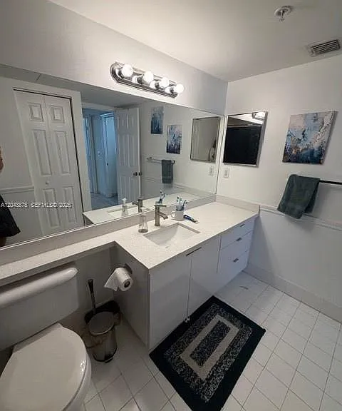 11155 SW 5th Pl #205 — Photo 18