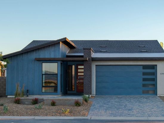 5393 Crescent Edge Dr Prescott Az 86301 Zillow - Garage Doors Prescott Az 5393 Crescent Edge Dr Prescott Az 86301 Zillow - Garage Doors Prescott Az