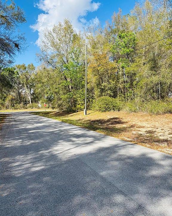 1st image of 0 SW 19th Avenue Rd Lot 2