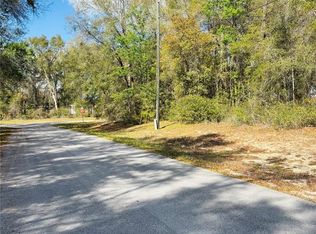 0 SW 19th Avenue Rd Lot 2, Ocala, FL 34473