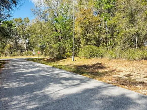 0 SW 19th Avenue Rd Lot 2, Ocala, FL 34473