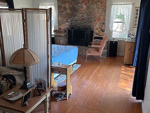 4th image of 3596 Gerkin Rd