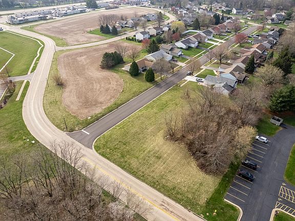 4th image of 6783 Fincham Dr