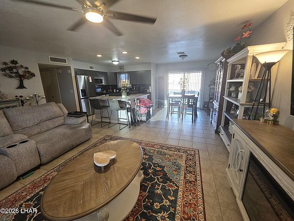 5th image of 2290 Pheasant Ln