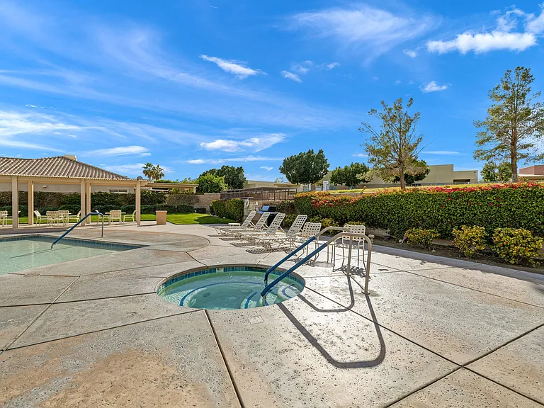 45553 Meadow Lake Dr — Photo 66