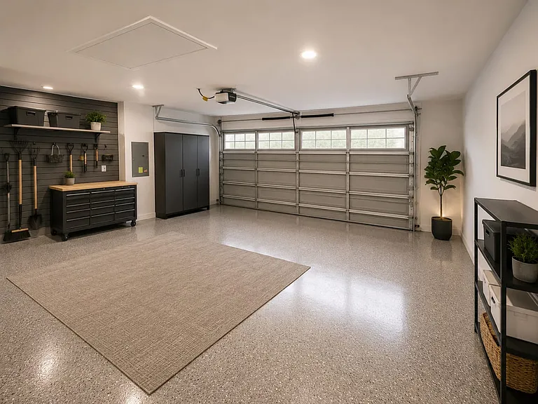 17240 Cantu Ct — Photo 26