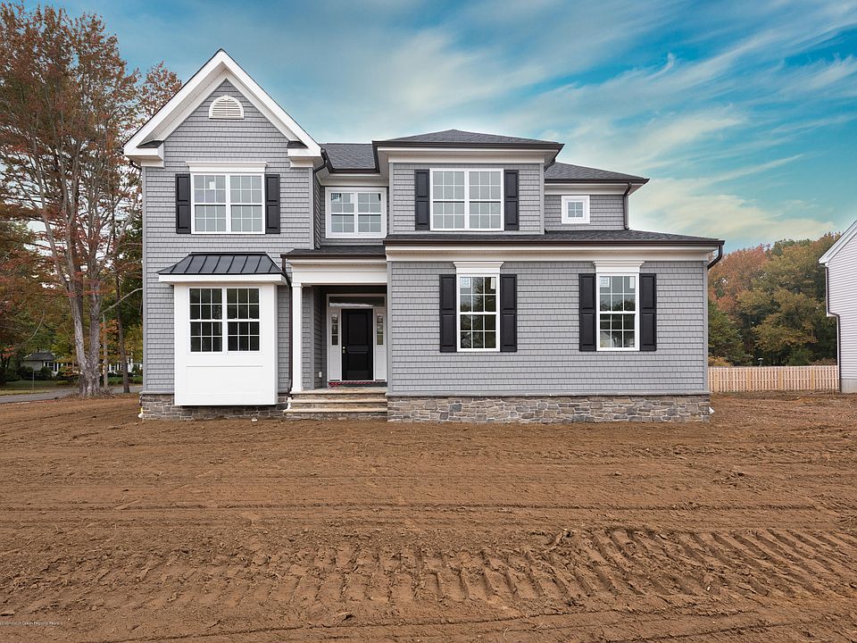 1st image of 1 Oxley Ln
