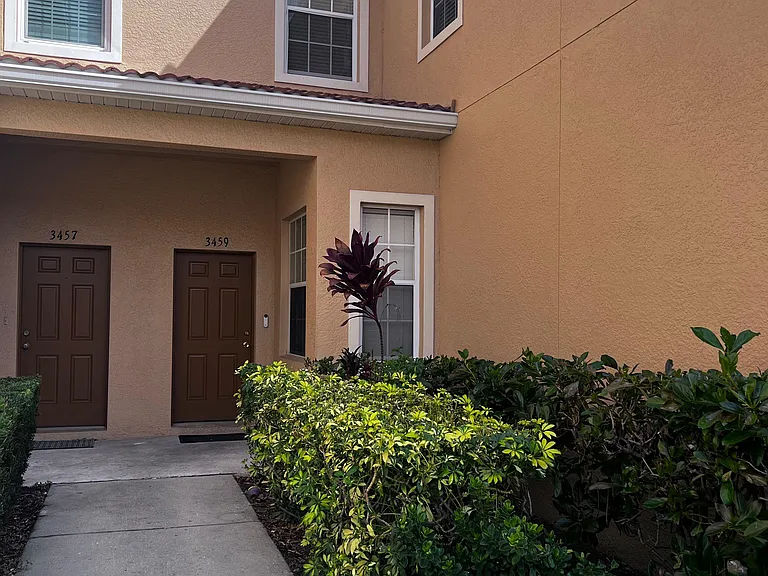 3459 Parkridge Cir #103 — Photo 3