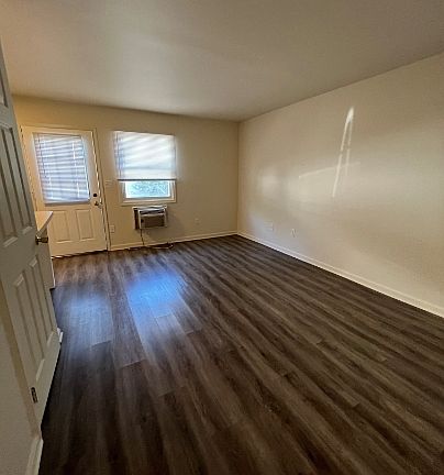5th image of 280-288 Penn St #4