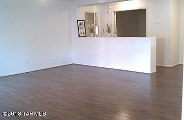 2nd image of 3957 W Pine Creek Way