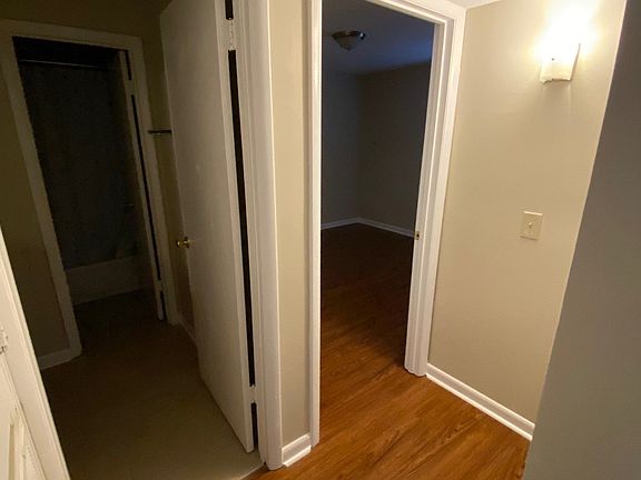 4th image of 1105C Westchester Dr