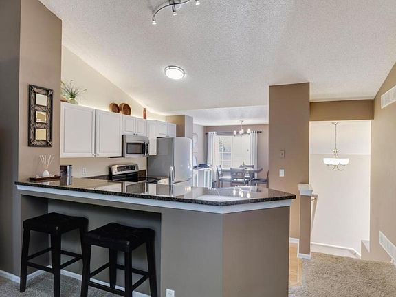 4th image of 11725 Ryan Cir