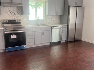 7745 Valmont St #7745, Tujunga, CA 91042