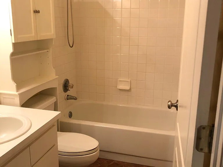 1906 Kettler Dr — Photo 8