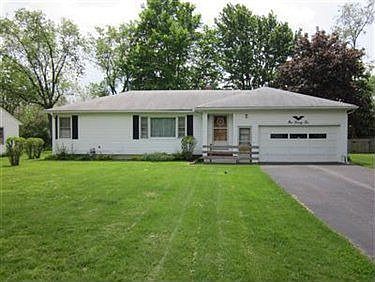 1st image of 122 Yunker Ct