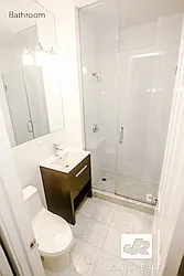 Rented by Jonis Realty