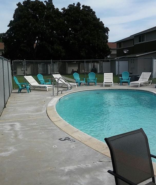 1st image of 4321 W Hood Ave APT D9