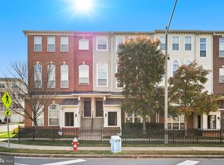 14225 Saint Germain Dr #14, Centreville, VA 20121