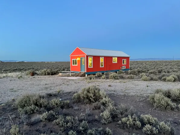 4872 N 10100 W, Beryl, UT 84714