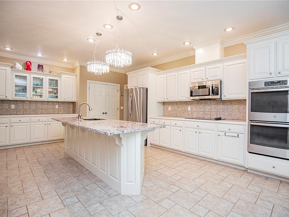 2136 E Meandering Way, Fayetteville, AR 72701 Zillow