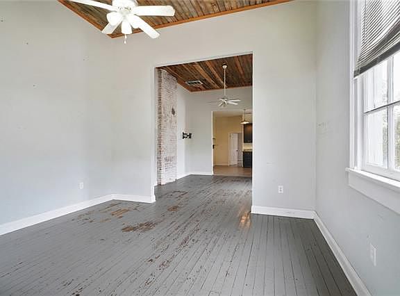 5th image of 1403 France St
