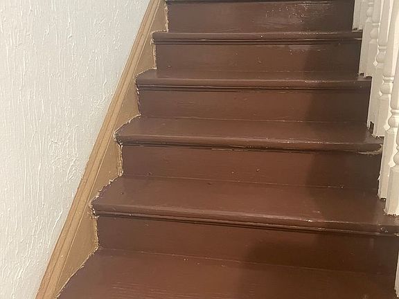 2nd image of 614 21st St NW APT B