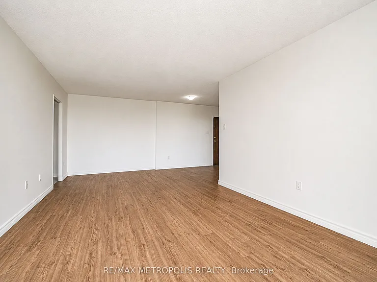 301 Prudential Dr #407 — Photo 13