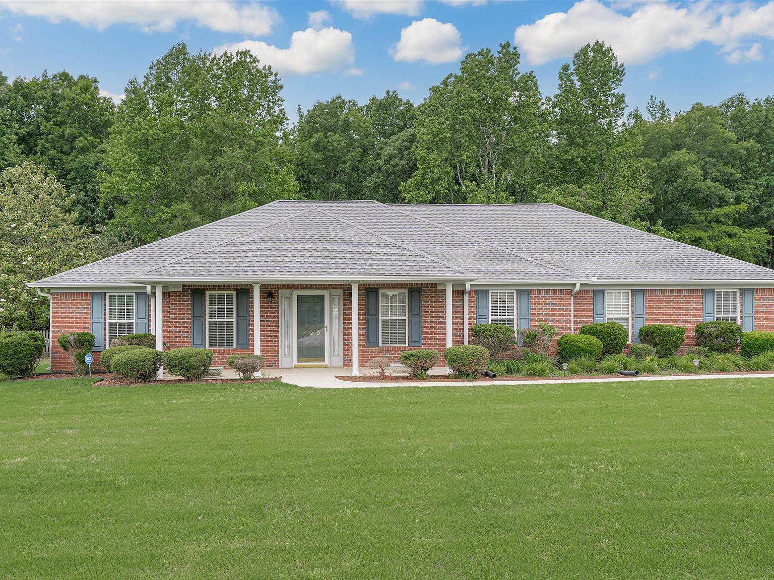 120 Edgebrook Dr, Ardmore, AL 35739 Zillow