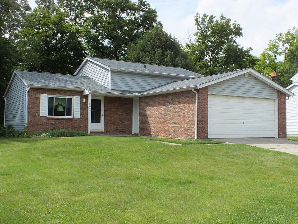 1st image of 4664 Lasky Ct